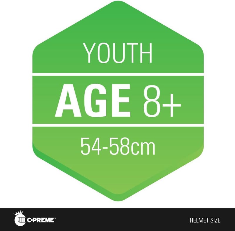 Krash Vector Victor Helmet - Image 5